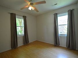 137 Red Cedar Dr, Goose Creek, Sc 29445 3 Beds 1 Bath 929 Sqft in Goose Creek, SC (Photo 2 of 6)