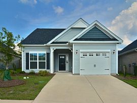 458 Glacier Way, Columbia, Sc 29229 3 Beds 3 Baths 1,641 Sqft in Columbia, SC