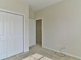 458 Glacier Way, Columbia, Sc 29229 3 Beds 3 Baths 1,641 Sqft in Columbia, SC (Photo 3 of 8)