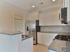 458 Glacier Way, Columbia, Sc 29229 3 Beds 3 Baths 1,641 Sqft in Columbia, SC (Photo 6 of 8)