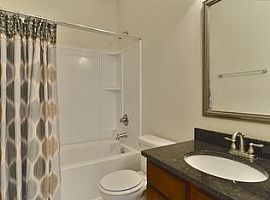 458 Glacier Way, Columbia, Sc 29229 3 Beds 3 Baths 1,641 Sqft in Columbia, SC (Photo 7 of 8)