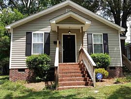 3427 Moss Ave, Columbia, Sc 29205 3 Beds 2 Baths 1,050 Sqft in Columbia, SC