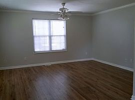 3427 Moss Ave, Columbia, Sc 29205 3 Beds 2 Baths 1,050 Sqft in Columbia, SC (Photo 3 of 8)