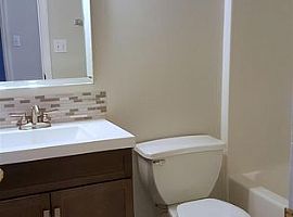 3427 Moss Ave, Columbia, Sc 29205 3 Beds 2 Baths 1,050 Sqft in Columbia, SC (Photo 7 of 8)