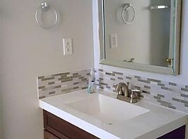 3427 Moss Ave, Columbia, Sc 29205 3 Beds 2 Baths 1,050 Sqft in Columbia, SC (Photo 8 of 8)