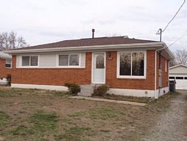  6202 Cooper Chapel Rd, Louisville, Ky 40229 3 Beds 1 Bath 1,09 in Louisville, KY