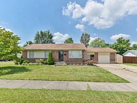  2902 Edmonia Ave, Louisville, Ky 40220 3 Beds 2 Baths 1,800 Sq in Louisville, KY
