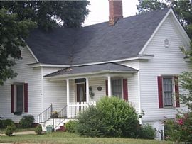  261 W Iredell Ave, Mooresville, Nc 28115 3 Beds 2.5 Baths 1,85 in Mooresville, NC