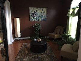  3943 Gaithersburg Ln, Hope Mills, Nc 28348 4 Beds 2.5 Baths 2, in Hope Mills, NC (Photo 2 of 4)