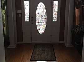  3943 Gaithersburg Ln, Hope Mills, Nc 28348 4 Beds 2.5 Baths 2, in Hope Mills, NC (Photo 3 of 4)