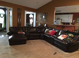  3943 Gaithersburg Ln, Hope Mills, Nc 28348 4 Beds 2.5 Baths 2, in Hope Mills, NC (Photo 4 of 4)