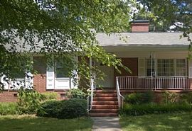  112 Shepherd St, Raleigh, Nc 27607 3 Beds 2 Baths 2,085 Sqft in Raleigh, NC