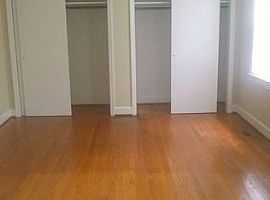  112 Shepherd St, Raleigh, Nc 27607 3 Beds 2 Baths 2,085 Sqft in Raleigh, NC (Photo 3 of 4)