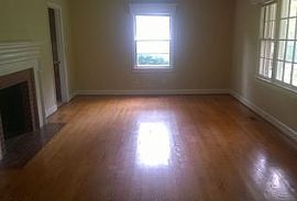  112 Shepherd St, Raleigh, Nc 27607 3 Beds 2 Baths 2,085 Sqft in Raleigh, NC (Photo 4 of 4)