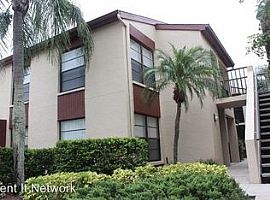 1 Beds 1 Baths Home in Clearwater, FL