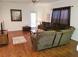 3 Beds 2 Baths Home in Gainesville, FL (Photo 2 of 3)