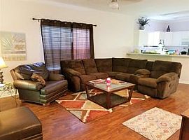 3 Beds 2 Baths Home in Gainesville, FL (Photo 3 of 3)