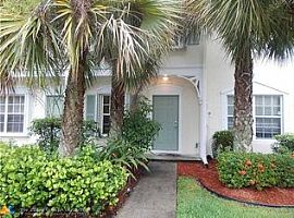 2 Beds 2.5 Bath Home in Coral Springs, FL (Photo 2 of 2)