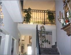 Beautiful 2 Story Family Home in Bartlett, TN (Photo 2 of 9)