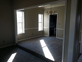 Beautiful 2 Story Family Home in Bartlett, TN (Photo 4 of 9)