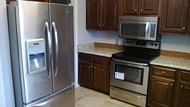 Beautiful 2 Story Family Home in Bartlett, TN (Photo 7 of 9)