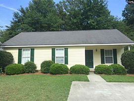 847 Burnside Dr, Columbia, Sc 29209 3 Beds 2 Baths 1,150 Sqft in Columbia, SC