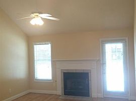847 Burnside Dr, Columbia, Sc 29209 3 Beds 2 Baths 1,150 Sqft in Columbia, SC (Photo 2 of 7)