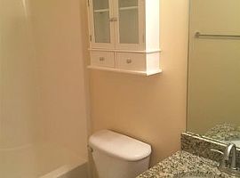 847 Burnside Dr, Columbia, Sc 29209 3 Beds 2 Baths 1,150 Sqft in Columbia, SC (Photo 7 of 7)