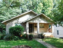 14 Rowley St, Greenville, Sc 29601 4 Beds 3.5 Baths 2,400 Sqft in Greenville, SC