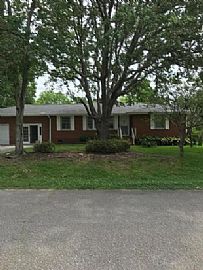 1913 Morgan Ave, North Charleston, Sc 29406 3 Beds 2 Baths 1,59 in North Charleston, SC