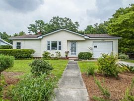 5040 Walker St, N Charleston, Sc 29405 3 Beds 1 Bath 1,030 Sqft in North Charleston, SC