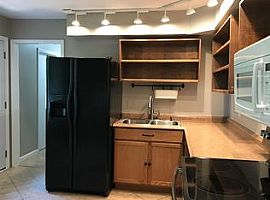 980 Tearose Dr, Lexington, Ky 40504 3 Beds 1 Bath 995 Sqft in Lexington, KY (Photo 6 of 8)