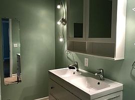 980 Tearose Dr, Lexington, Ky 40504 3 Beds 1 Bath 995 Sqft in Lexington, KY (Photo 7 of 8)