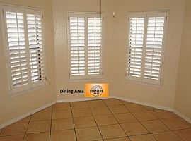 11601 Soberana Ln, El Paso, Tx 79936 3 Beds 1.5 Baths 1,259 Sqf in El Paso, TX (Photo 2 of 8)