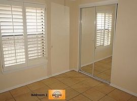 11601 Soberana Ln, El Paso, Tx 79936 3 Beds 1.5 Baths 1,259 Sqf in El Paso, TX (Photo 4 of 8)