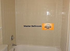 11601 Soberana Ln, El Paso, Tx 79936 3 Beds 1.5 Baths 1,259 Sqf in El Paso, TX (Photo 8 of 8)