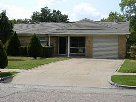 13847 Sundown Trl, Farmers Branch, Tx 75234 4 Beds 2 Baths 1,49 in Farmers Branch, TX