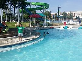 13847 Sundown Trl, Farmers Branch, Tx 75234 4 Beds 2 Baths 1,49 in Farmers Branch, TX (Photo 10 of 11)