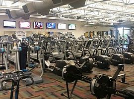 13847 Sundown Trl, Farmers Branch, Tx 75234 4 Beds 2 Baths 1,49 in Farmers Branch, TX (Photo 11 of 11)