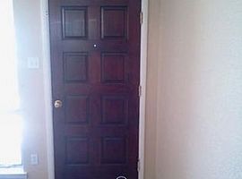 13847 Sundown Trl, Farmers Branch, Tx 75234 4 Beds 2 Baths 1,49 in Farmers Branch, TX (Photo 2 of 11)