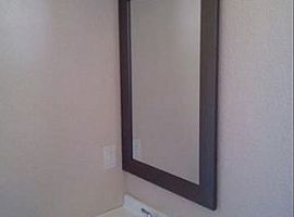 13847 Sundown Trl, Farmers Branch, Tx 75234 4 Beds 2 Baths 1,49 in Farmers Branch, TX (Photo 3 of 11)