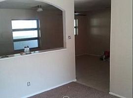 13847 Sundown Trl, Farmers Branch, Tx 75234 4 Beds 2 Baths 1,49 in Farmers Branch, TX (Photo 4 of 11)