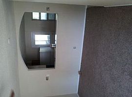 13847 Sundown Trl, Farmers Branch, Tx 75234 4 Beds 2 Baths 1,49 in Farmers Branch, TX (Photo 5 of 11)