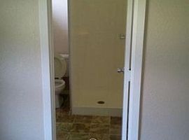 13847 Sundown Trl, Farmers Branch, Tx 75234 4 Beds 2 Baths 1,49 in Farmers Branch, TX (Photo 6 of 11)