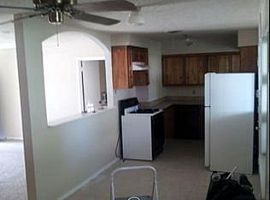 13847 Sundown Trl, Farmers Branch, Tx 75234 4 Beds 2 Baths 1,49 in Farmers Branch, TX (Photo 7 of 11)