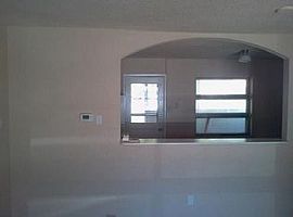 13847 Sundown Trl, Farmers Branch, Tx 75234 4 Beds 2 Baths 1,49 in Farmers Branch, TX (Photo 8 of 11)