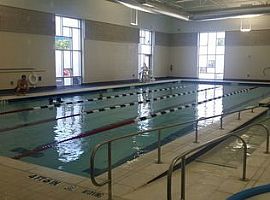 13847 Sundown Trl, Farmers Branch, Tx 75234 4 Beds 2 Baths 1,49 in Farmers Branch, TX (Photo 9 of 11)