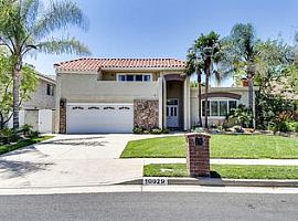 Furnished 4 Beds and 3 Baths in Manhattan, NY