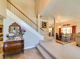 Furnished 4 Beds and 3 Baths in Manhattan, NY (Photo 12 of 12)