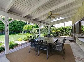 Furnished 4 Beds and 3 Baths in Manhattan, NY (Photo 2 of 12)